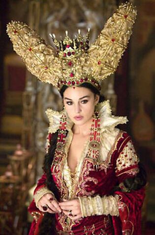File:Royal 2.jpg