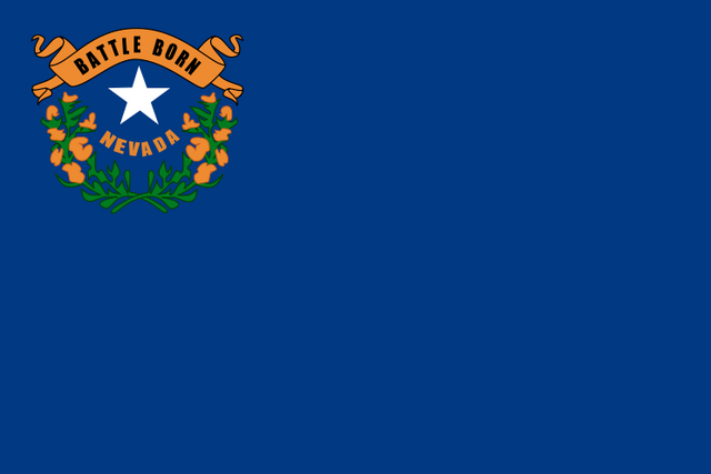 File:Nevada.png