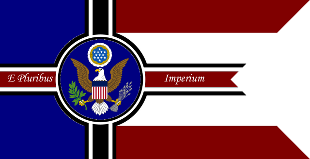File:US empire 2.png