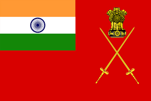 File:Flag 711.jpg