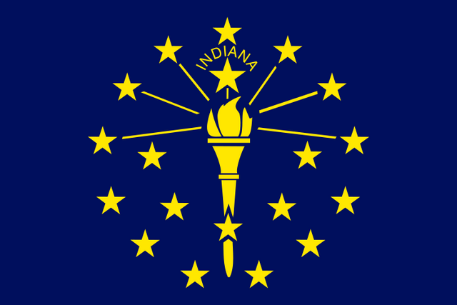 File:Indiana flag.png