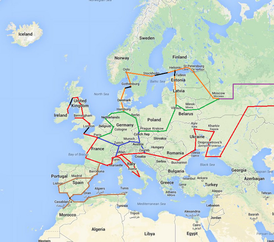 File:Eurasian highway.png