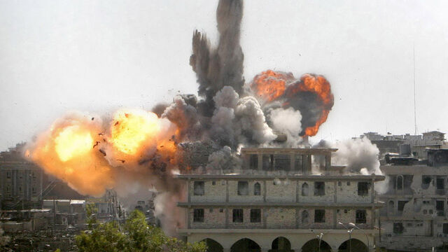 File:Explosion.jpg