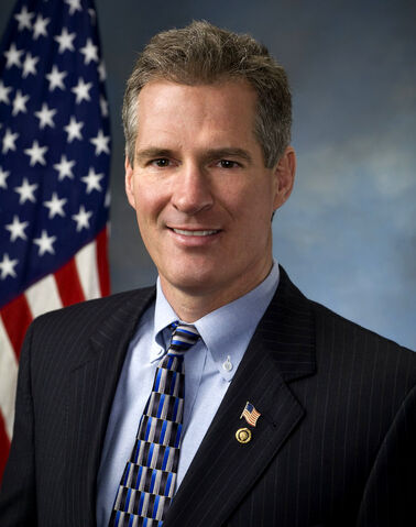 File:Brown.jpg