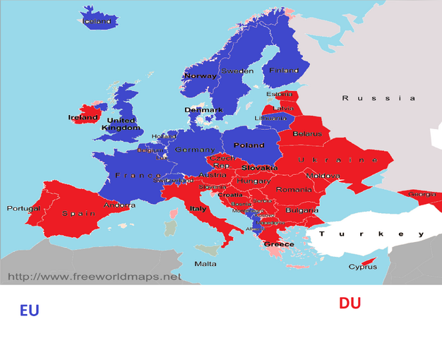 File:Fall of Europe.png