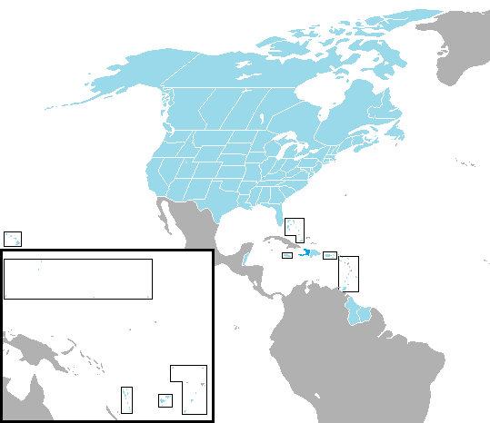 File:Haiti map.png