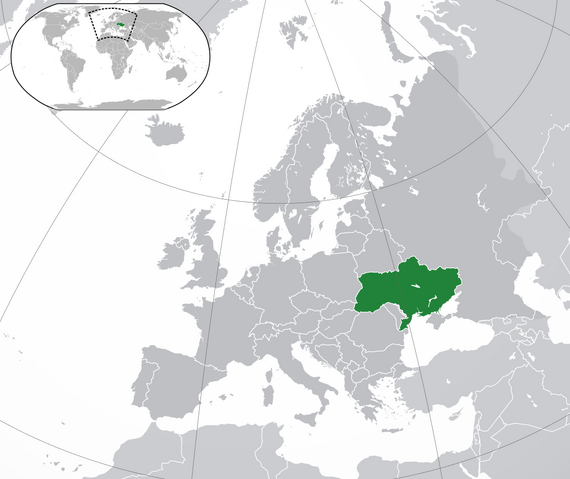 File:Europe-Ukraine (disputed territory).svg.png