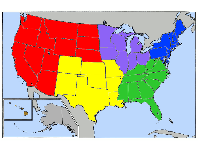 File:New Boundaries.png