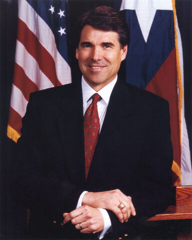 File:Rickperry-headshot-high-res1.jpg