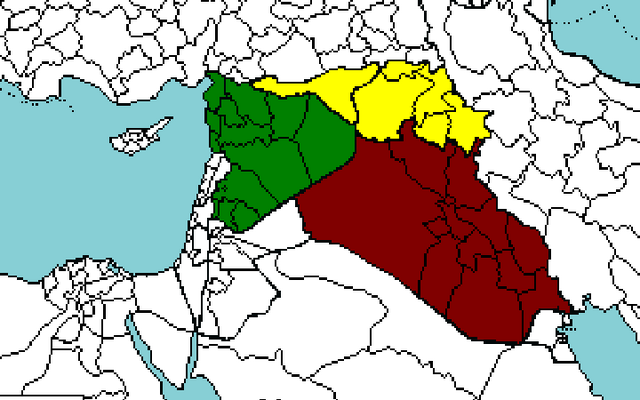 File:Treaty of Aleppo-Bo3P.png