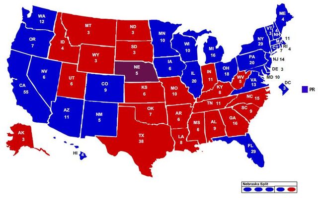 File:2028presidentialmap.jpg