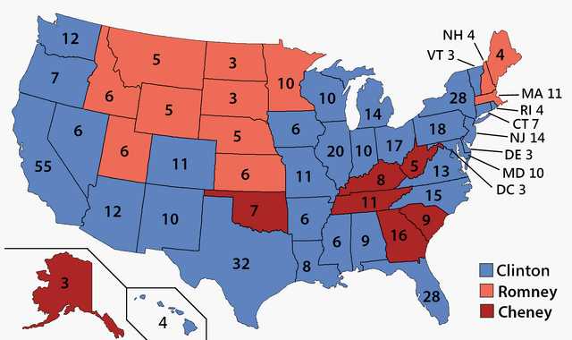 File:PA Map 2016.png