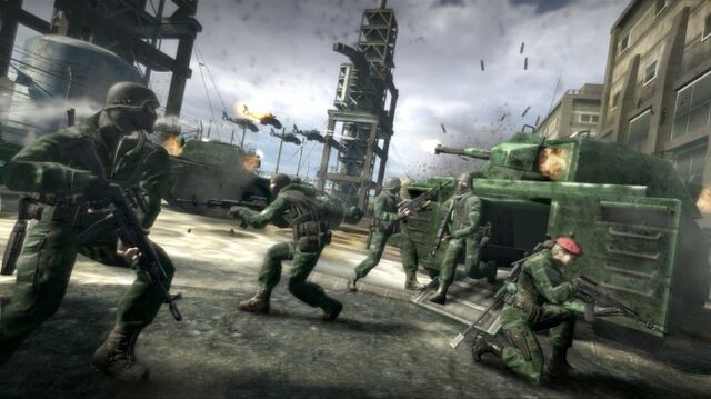 File:Tom-Clancys-EndWar-Snaps.jpg