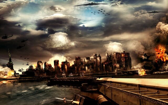 File:Bombing of newyork.jpg