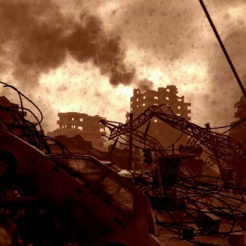 File:Marseilles destroyed.jpg