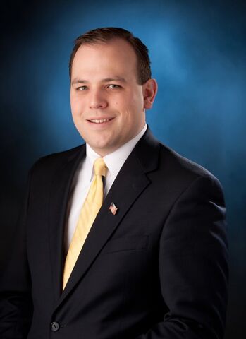 File:MattSchultz.jpg