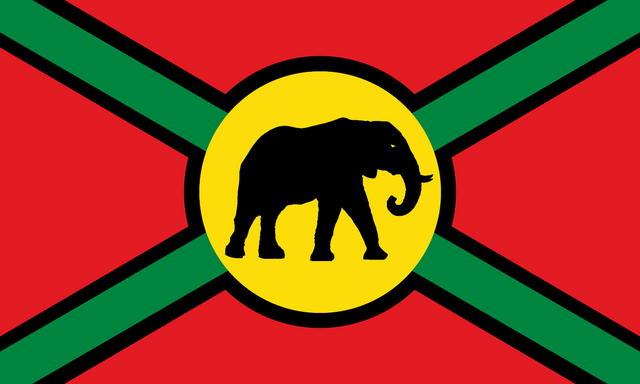 File:UnitedStatesofAfrica flag.png