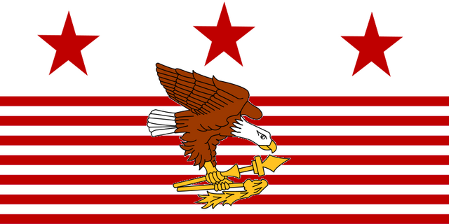 File:Alt flag.png