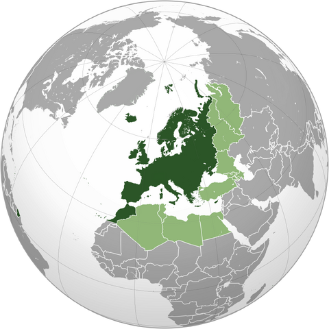 File:European Federation.png