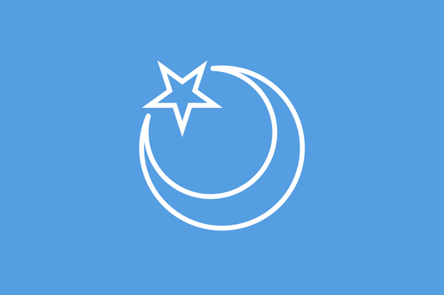 File:East Turkestan.png