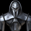 File:Empire of Terra.png