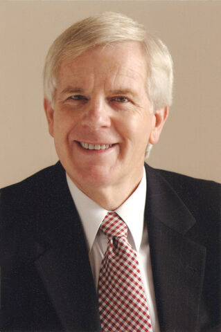 File:Gordon Copeland.jpg