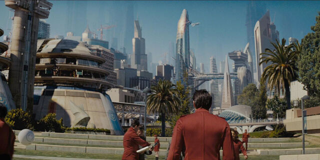 File:KobeMetropolisCWM.jpg