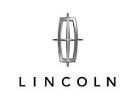 File:Liclon.jpg