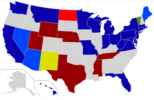 File:Ussenate2018gains-0.png