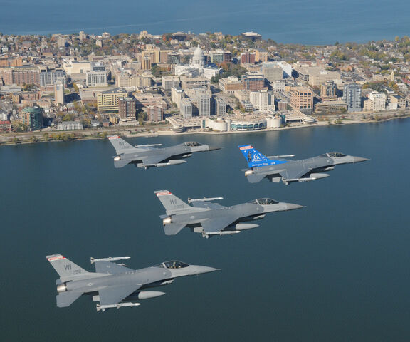 File:WiscANG-F16-Madison-Skyline.jpg