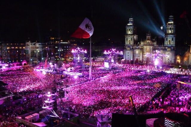 File:1284646236-a-celebration-for-independence--mexico-city 442208.jpg
