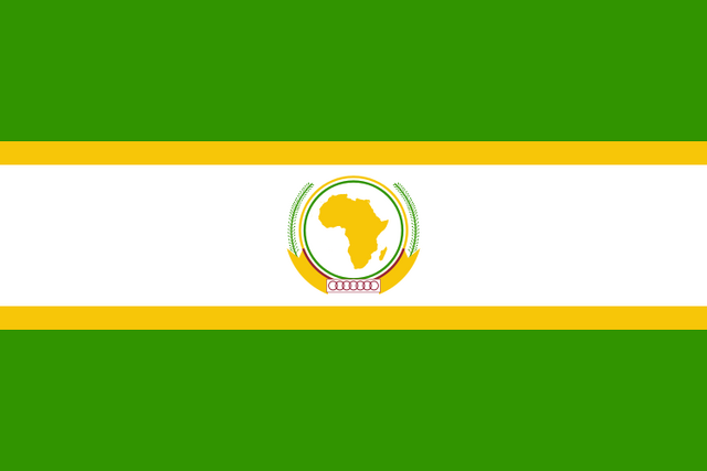 File:AU flag.png