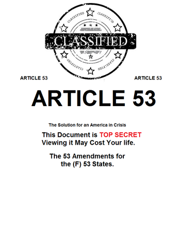 File:Article 53.png
