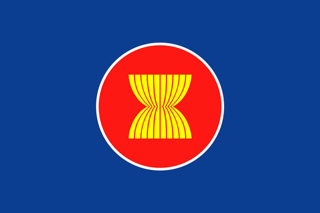 File:CGAR flag.jpg