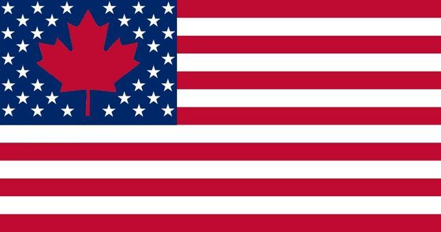 File:Canadamerican 34 Flag.jpg
