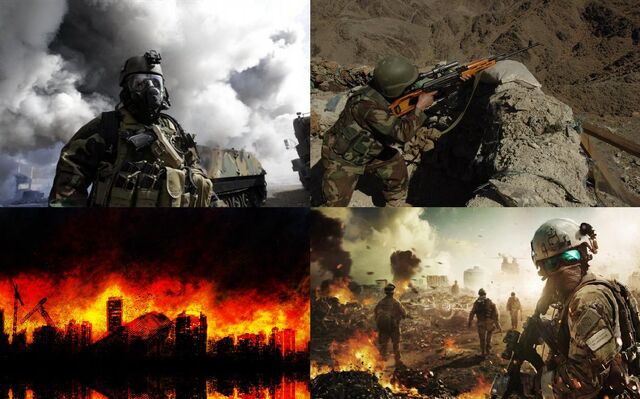File:FourthIndo-PakistaniWar.jpg