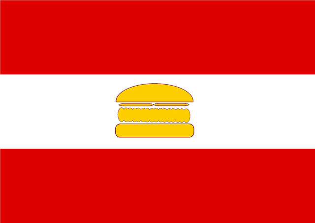 File:Hamburg flag.png