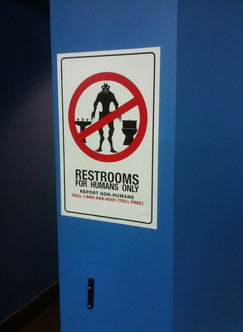 File:Humans Only.png