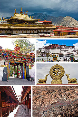 File:Tibet lhasa.jpg