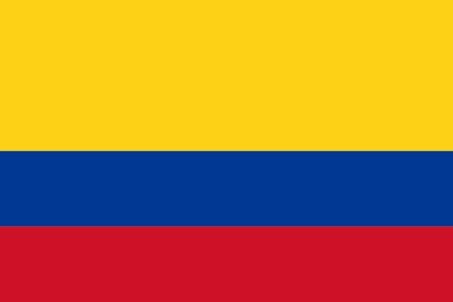 File:Flag of Columbia.png
