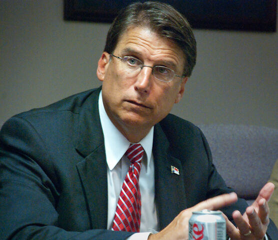 File:PatMcCrory.jpg