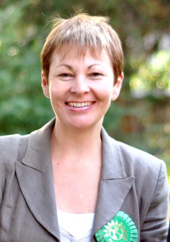 File:Caroline Lucas 2010.jpg