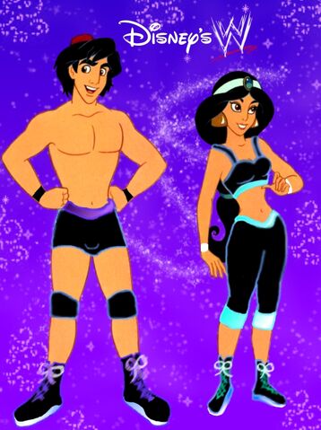 File:Disney'sWWE.jpg
