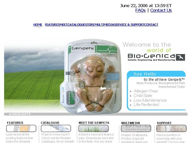 File:Genpets.jpg