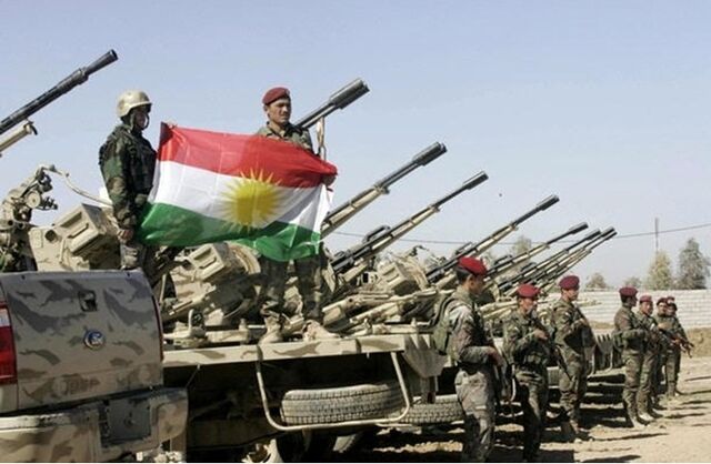 File:Iraqi Kurdish troops.jpg