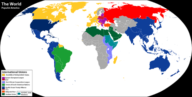 File:Post War PA.png