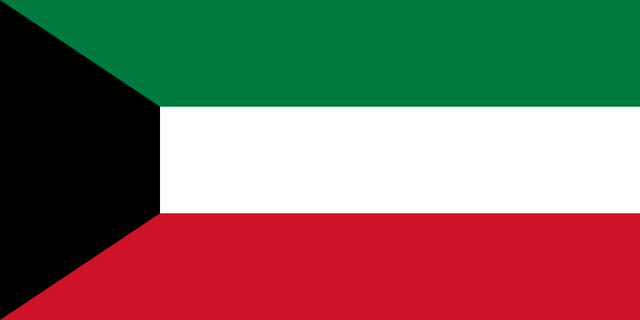 File:Flag of Kuwait.png