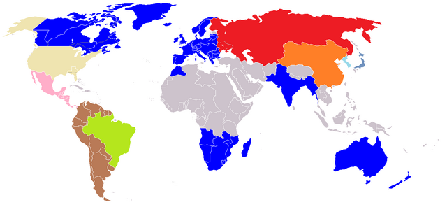 File:Invasion of the USA map, beginning of the War.png