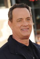 File:Tomhanks.jpg