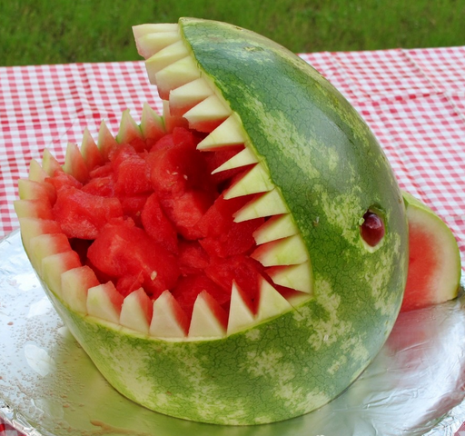 File:Watermelon-Shark.png